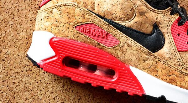 Nike Air Max 90 